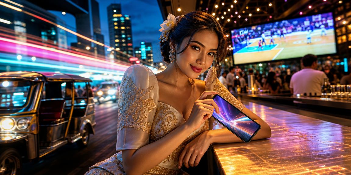 zpiso