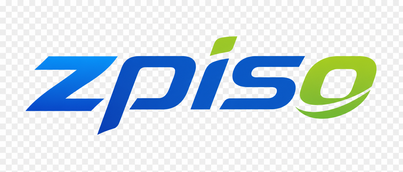zpiso
